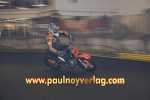 15.03.2014 23.53.09_rg14_pn_IMG_4923.JPG