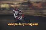 15.03.2014 23.53.14_rg14_pn_IMG_4924.JPG