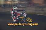 15.03.2014 23.53.29_rg14_pn_IMG_4925.JPG