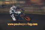 15.03.2014 23.53.32_rg14_pn_IMG_4926.JPG
