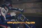 15.03.2014 23.53.39_rg14_pn_IMG_4927.JPG