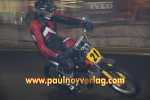 15.03.2014 23.53.45_rg14_pn_IMG_4928.JPG