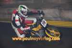 15.03.2014 23.54.12_rg14_pn_IMG_4929.JPG