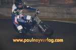 15.03.2014 23.54.38_rg14_pn_IMG_4930.JPG