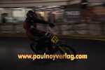 15.03.2014 23.55.18_rg14_pn_IMG_4932.JPG