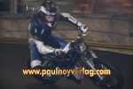 15.03.2014 23.55.28_rg14_pn_IMG_4933.JPG