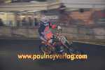 15.03.2014 23.55.31_rg14_pn_IMG_4934.JPG