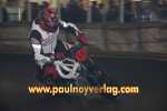 15.03.2014 23.55.49_rg14_pn_IMG_4935.JPG