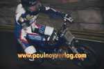 15.03.2014 23.56.13_rg14_pn_IMG_4937.JPG