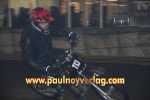15.03.2014 23.56.16_rg14_pn_IMG_4938.JPG