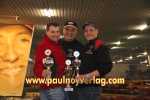 16.03.2014 00.13.36_rg14_pn_IMG_4977.JPG