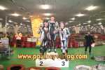 16.03.2014 00.16.20_rg14_pn_IMG_4984.JPG