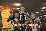 16.03.2014 00.16.23_rg14_pn_IMG_4985.JPG