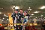 16.03.2014 00.16.41_rg14_pn_IMG_4988.JPG