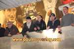 16.03.2014 00.17.35_rg14_pn_IMG_4989.JPG