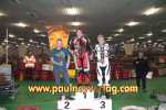 16.03.2014 00.18.32_rg14_pn_IMG_4990.JPG