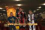 16.03.2014 00.18.34_rg14_pn_IMG_4991.JPG