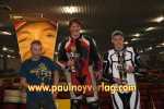 16.03.2014 00.18.36_rg14_pn_IMG_4992.JPG