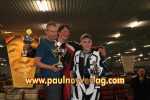 16.03.2014 00.18.56_rg14_pn_IMG_4993.JPG