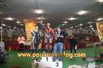 16.03.2014 00.20.09_rg14_pn_IMG_4995.JPG