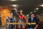 16.03.2014 00.20.15_rg14_pn_IMG_4997.JPG