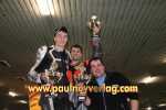 16.03.2014 00.20.27_rg14_pn_IMG_4998.JPG