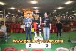 16.03.2014 00.21.47_rg14_pn_IMG_5001.JPG