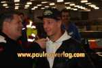 16.03.2014 00.22.48_rg14_pn_IMG_5007.JPG
