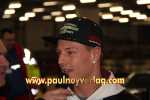 16.03.2014 00.23.00_rg14_pn_IMG_5013.JPG