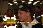 16.03.2014 00.23.06_rg14_pn_IMG_5014.JPG