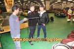 16.03.2014 00.23.35_rg14_pn_IMG_5015.JPG