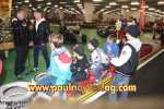 16.03.2014 00.25.28_rg14_pn_IMG_5019.JPG