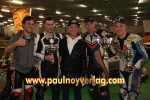 16.03.2014 00.26.01_rg14_pn_IMG_5024.JPG
