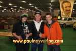 16.03.2014 00.27.09_rg14_pn_IMG_5034.JPG