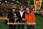 16.03.2014 00.27.09_rg14_pn_IMG_5035.JPG