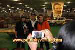 16.03.2014 00.27.21_rg14_pn_IMG_5036.JPG