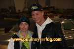 16.03.2014 00.27.31_rg14_pn_IMG_5037.JPG