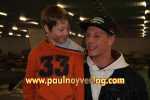 16.03.2014 00.28.04_rg14_pn_IMG_5040.JPG