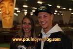 16.03.2014 00.28.31_rg14_pn_IMG_5041.JPG