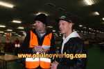 16.03.2014 00.29.07_rg14_pn_IMG_5042.JPG