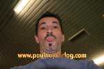 16.03.2014 00.29.49_rg14_pn_IMG_5045.JPG