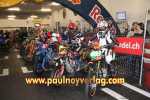 16.03.2014 00.33.18_rg14_pn_IMG_5051.JPG
