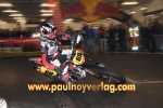 16.03.2014 01.02.51_rg14_pn_IMG_5167.JPG