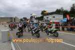 31.08.2014 14.03.45_rg14outdoor_pn_IMG_7767.JPG
