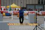 31.08.2014 14.05.44_rg14outdoor_pn_IMG_7772.JPG