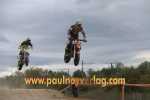 31.08.2014 14.11.03_rg14outdoor_pn_IMG_7853.JPG