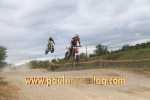 31.08.2014 14.12.54_rg14outdoor_pn_IMG_7875.JPG