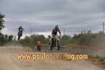 31.08.2014 14.14.04_rg14outdoor_pn_IMG_7897.JPG