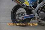 31.08.2014 14.18.02_rg14outdoor_pn_IMG_7944.JPG