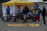 31.08.2014 14.21.52_rg14outdoor_pn_IMG_7964.JPG